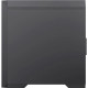 Корпус для ПК Gamemax TiTan Silent 2 Корпус для ПК Gamemax TiTan Silent 2