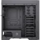 Корпус для ПК Gamemax TiTan Silent 2 Корпус для ПК Gamemax TiTan Silent 2