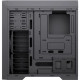 Корпус для ПК Gamemax TiTan Silent 2 Корпус для ПК Gamemax TiTan Silent 2