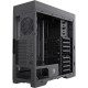 Корпус для ПК Gamemax TiTan Silent 2 Корпус для ПК Gamemax TiTan Silent 2