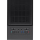 Корпус для ПК Gamemax TiTan Silent 2 Корпус для ПК Gamemax TiTan Silent 2