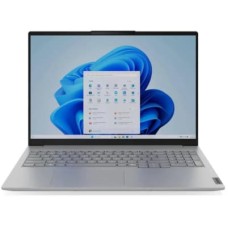 Ноутбук Lenovo ThinkBook 16 G8 IRL (21SH008JRA) Ноутбук Lenovo ThinkBook 16 G8 IRL (21SH008JRA)