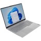 Ноутбук Lenovo ThinkBook 16 G8 IRL (21SH008URA) Ноутбук Lenovo ThinkBook 16 G8 IRL (21SH008URA)