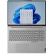 Ноутбук Lenovo ThinkBook 16 G8 IRL (21SH008URA) Ноутбук Lenovo ThinkBook 16 G8 IRL (21SH008URA)