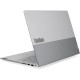 Ноутбук Lenovo ThinkBook 16 G8 IRL (21SH008URA) Ноутбук Lenovo ThinkBook 16 G8 IRL (21SH008URA)