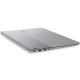 Ноутбук Lenovo ThinkBook 16 G8 IRL (21SH008URA) Ноутбук Lenovo ThinkBook 16 G8 IRL (21SH008URA)