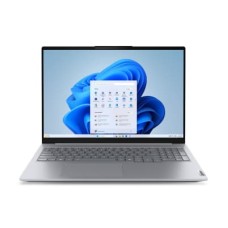 Ноутбук Lenovo ThinkBook 16 G8 IAL (21SK007YRA) Ноутбук Lenovo ThinkBook 16 G8 IAL (21SK007YRA)