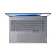Ноутбук Lenovo ThinkBook 16 G8 IAL (21SK007YRA) Ноутбук Lenovo ThinkBook 16 G8 IAL (21SK007YRA)