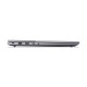 Ноутбук Lenovo ThinkBook 16 G8 IAL (21SK007YRA) Ноутбук Lenovo ThinkBook 16 G8 IAL (21SK007YRA)