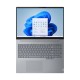 Ноутбук Lenovo ThinkBook 16 G8 IAL (21SK007YRA) Ноутбук Lenovo ThinkBook 16 G8 IAL (21SK007YRA)