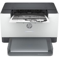 Лазерний принтер HP LaserJet M211d (9YF82A)