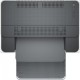 Лазерний принтер HP LaserJet M211d (9YF82A)