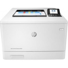 Лазерний принтер HP Color LaserJet Enterprise M455dn (3PZ95A)