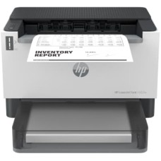 Лазерний принтер HP LaserJet Tank 1502w WiFi (2R3E2A)