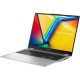 Ноутбук ASUS Vivobook S 16 Flip TP3604VA-MC273W (90NB1052-M00B00)