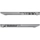 Ноутбук ASUS Vivobook S 16 Flip TP3604VA-MC273W (90NB1052-M00B00)