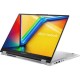 Ноутбук ASUS Vivobook S 16 Flip TP3604VA-MC273W (90NB1052-M00B00)