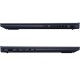Ноутбук ASUS ExpertBook B9 B9403CVAR-KM1484 (90NX05W1-M022P0)