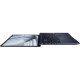 Ноутбук ASUS ExpertBook B9 B9403CVAR-KM1484 (90NX05W1-M022P0)