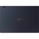 Ноутбук ASUS ExpertBook B9 B9403CVAR-KM1484 (90NX05W1-M022P0)