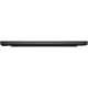 Ноутбук ASUS ExpertBook B1 B1503CVA-S70495 (90NX0801-M00J20)