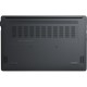 Ноутбук ASUS ExpertBook B1 B1503CVA-S70495 (90NX0801-M00J20)