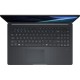 Ноутбук ASUS ExpertBook B1 B1503CVA-S70496 (90NX0801-M00J30)