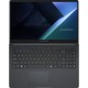 Ноутбук ASUS ExpertBook B1 B1503CVA-S71669 (90NX0801-M01TZ0)