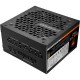 Блок живлення Cougar 850W (GEX X2 850)