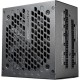 Блок живлення Cougar 850W (GEX X2 850)