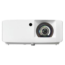 Проектор Optoma ZW350ST