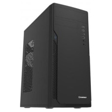Корпус для ПК Gamemax ET-211-400W-2U3