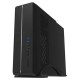 Корпус для ПК Gamemax ST-602-400W Корпус для ПК Gamemax ST-602-400W