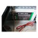 Корпус для ПК Gamemax ST-602-400W Корпус для ПК Gamemax ST-602-400W