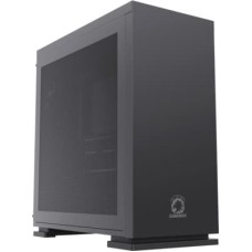 Корпус для ПК Gamemax M60 Black