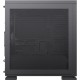 Корпус для ПК Gamemax M60 Black Корпус для ПК Gamemax M60 Black