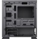 Корпус для ПК Gamemax M60 Black Корпус для ПК Gamemax M60 Black