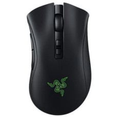 Мишка Razer DeathAdder V2 Pro Wireless Black (RZ01-03350100-R3G1)