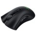 Мишка Razer DeathAdder V2 Pro Wireless Black (RZ01-03350100-R3G1)