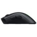 Мишка Razer DeathAdder V2 Pro Wireless Black (RZ01-03350100-R3G1)