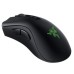 Мишка Razer DeathAdder V2 Pro Wireless Black (RZ01-03350100-R3G1)