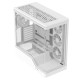 Корпус для ПК AeroCool P500A-WT-v1 White (ACCM-PN08143.21) Корпус для ПК AeroCool P500A-WT-v1 White (ACCM-PN08143.21)