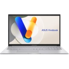 Ноутбук ASUS Vivobook 17 X1704VA-AU890 (90NB13X1-M00C60) Ноутбук ASUS Vivobook 17 X1704VA-AU890 (90NB13X1-M00C60)