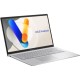 Ноутбук ASUS Vivobook 17 X1704VA-AU890 (90NB13X1-M00C60) Ноутбук ASUS Vivobook 17 X1704VA-AU890 (90NB13X1-M00C60)