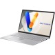 Ноутбук ASUS Vivobook 17 X1704VA-AU890 (90NB13X1-M00C60) Ноутбук ASUS Vivobook 17 X1704VA-AU890 (90NB13X1-M00C60)