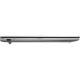 Ноутбук ASUS Vivobook 17 X1704VA-AU890 (90NB13X1-M00C60) Ноутбук ASUS Vivobook 17 X1704VA-AU890 (90NB13X1-M00C60)