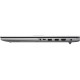 Ноутбук ASUS Vivobook 17 X1704VA-AU890 (90NB13X1-M00C60) Ноутбук ASUS Vivobook 17 X1704VA-AU890 (90NB13X1-M00C60)
