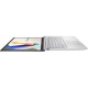 Ноутбук ASUS Vivobook 17 X1704VA-AU890 (90NB13X1-M00C60) Ноутбук ASUS Vivobook 17 X1704VA-AU890 (90NB13X1-M00C60)