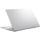 Ноутбук ASUS Vivobook 17 X1704VA-AU890 (90NB13X1-M00C60) Ноутбук ASUS Vivobook 17 X1704VA-AU890 (90NB13X1-M00C60)