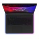 Ноутбук ASUS ROG Strix SCAR 18 G835LX-SA238X (90NR0LF1-M00BZ0)
